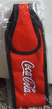 9621-15 € 3,00 coca cola gsm houder